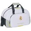 Real Madrid Cf Sportinis krepšys Real Madrid 712554273