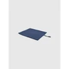 Sportinis rankšluostis 80x130 cm 4F 4FWMM00ATOWU063-30S
