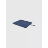 Sportinis rankšluostis 80x130 cm 4F 4FWMM00ATOWU063-30S