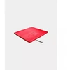 Sportinis rankšluostis M (80 x 130 cm) 4F NOSH4RECU001B-62S