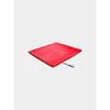 Sportinis rankšluostis M (80 x 130 cm) 4F NOSH4RECU001B-62S