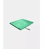 Sportinis rankšluostis M (80 x 130cm) 4F NOSH4RECU001B-41S