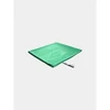 Sportinis rankšluostis M (80 x 130cm) 4F NOSH4RECU001B-41S
