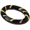 Sportinis žiedas 17 cm guminis PTR CE SMJ sport R-175