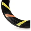 Sportinis žiedas 17 cm guminis PTR CE SMJ sport R-175