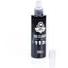 BUSHIDO Sporto įrangos valiklis ir gaiviklis | DBX Cleaner (200 ml)