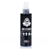 BUSHIDO Sporto įrangos valiklis ir gaiviklis | DBX Cleaner (200 ml)