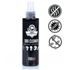 BUSHIDO Sporto įrangos valiklis ir gaiviklis | DBX Cleaner (200 ml)