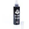 BUSHIDO Sporto įrangos valiklis ir gaiviklis | DBX Cleaner (200 ml)