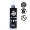 BUSHIDO Sporto įrangos valiklis ir gaiviklis | DBX Cleaner (200 ml)