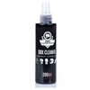 BUSHIDO Sporto įrangos valiklis ir gaiviklis | DBX Cleaner (200 ml)