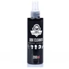 BUSHIDO Sporto įrangos valiklis ir gaiviklis | DBX Cleaner (200 ml)