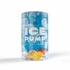 Sporto papildas prieš treniruotę su mango skoniu FA Nutrition ICE Pump 10x18,5g