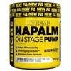Sporto papildas raumenų pump“ efektui be stimuliantų FA Nutrition