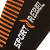 Sportrebel Skating K30 Kojinės
