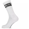 SPORTSOCK RETRO LOGO 2 poros trumpų kojinių