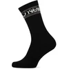 SPORTSOCK RETRO LOGO 2 poros trumpų kojinių