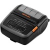Bixolon SPP-R310 BT 5.0 DT Spausdintuvas USB - 100MM/SEC 203DPI BARCODES 1D 2D