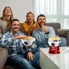Spragėsių aparatas Beper P101CUD053