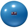 Sprogimui atsparus gimnastikos kamuolys Anti-Burst BB 001, 75 cm