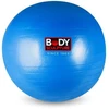 Sprogimui atsparus gimnastikos kamuolys Anti-Burst BB 001, 75 cm