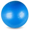 Sprogimui atsparus gimnastikos kamuolys Anti-Burst BB 001, 75 cm