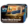 Spy Labs kišeninis METALO DETEKTORIUS