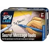„Spy Labs“ slapto rašymo rinkinys