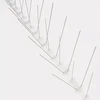 Spygliai paukščiams atbaidyti 50x11x2,2cm