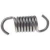SPYRUOKLĖ SANKABOS WACKER BH22 BH23 BH24
