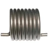 Spyruoklė TINKANTI HUSQVARNA 340, 345, 350, 350e, 440e, 445e, 450e