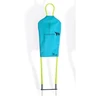 Spyruoklinė sienelė Junior Żak 150cm 1vnt Yakimasport 100319