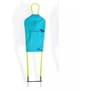 Spyruoklinė sienelė Junior Żak 150cm 1vnt Yakimasport 100319