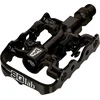 Sqlab SQB 510 pėdalai XL+15mm