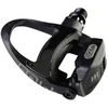 Sqlab SQB 512 Plento dviračio pėdalai XL+15mm