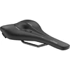 Sqlab SQB Balnelis 612 ERGOWAVE 2.1, 16cm, 900 juodas