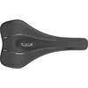 Sqlab SQB Balnelis 612 ERGOWAVE 2.1, 16cm, 900 juodas