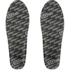 Sqlab SQB Vidpadžiai ONE sport medium, 45 dydis