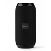 SQUEAK JET Bluetooth garsiakalbis 5.3, 14W, FM radijas, MicroSD, AUX, USB, USB-C SQ1008