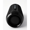 SQUEAK JET Bluetooth garsiakalbis 5.3, 14W, FM radijas, MicroSD, AUX, USB, USB-C SQ1008