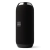 SQUEAK JET Bluetooth garsiakalbis 5.3, 14W, FM radijas, MicroSD, AUX, USB, USB-C SQ1008