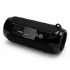 SQUEAK JET Bluetooth garsiakalbis 5.3, 14W, FM radijas, MicroSD, AUX, USB, USB-C SQ1008