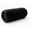 SQUEAK JET Bluetooth garsiakalbis 5.3, 14W, FM radijas, MicroSD, AUX, USB, USB-C SQ1008