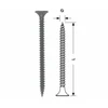 Sraigtas STARFIX 3.5x35/F (200vnt)