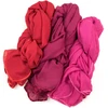 Srauto srautas