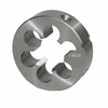 Carruzzo NARZYNKA M24x1,5 DIN-22568 (6g) HSS 800