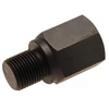SRIEGINIS ADAPTERIS M20 × 1,5 | SKIRTAS BGS 7772 (7771-1)