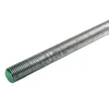 Srieginis strypas M4 x 1000mm DIN975