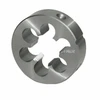 Carruzzo NARZYNKA M24x1,5 DIN-22568 (6g) HSS 800