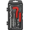 Yato Sriegio remonto rinkinys M12 × 1,25 mm, 20 vnt. (YT-17684)